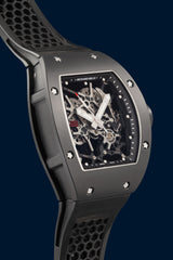 Richard Mille RM-035 "Baby Nadal"