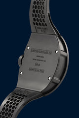 Richard Mille RM-035 "Baby Nadal"