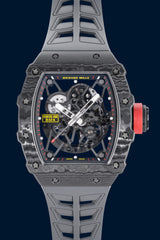 Richard Mille RM 35-02 Rafa