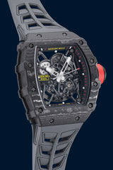 Richard Mille RM 35-02 Rafa