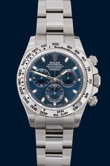 Rolex Cosmograph Daytona