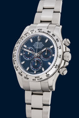 Rolex Cosmograph Daytona