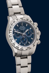 Rolex Cosmograph Daytona