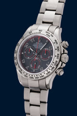 Rolex Daytona Réf. 116519
