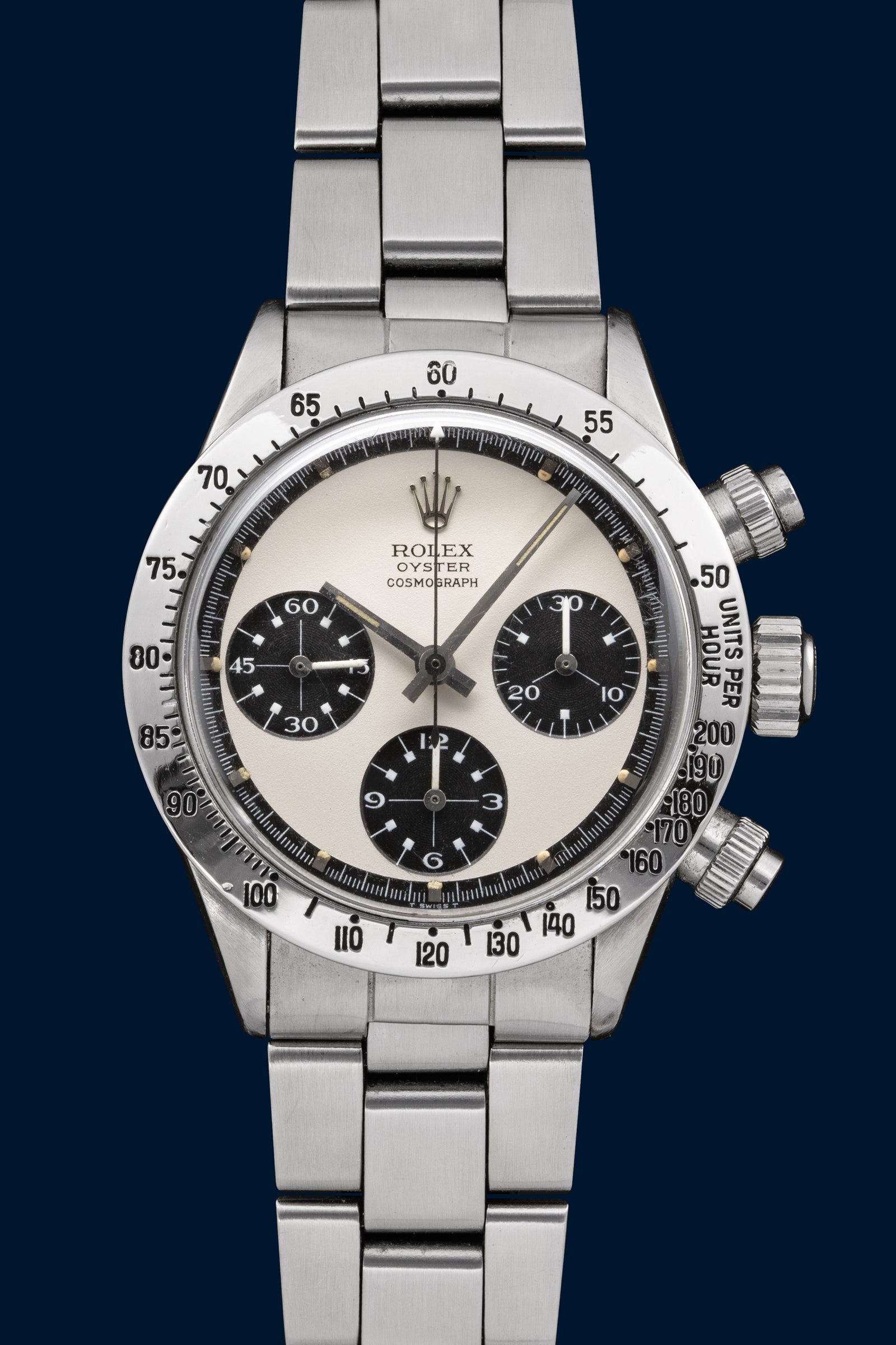 Rolex Daytona 