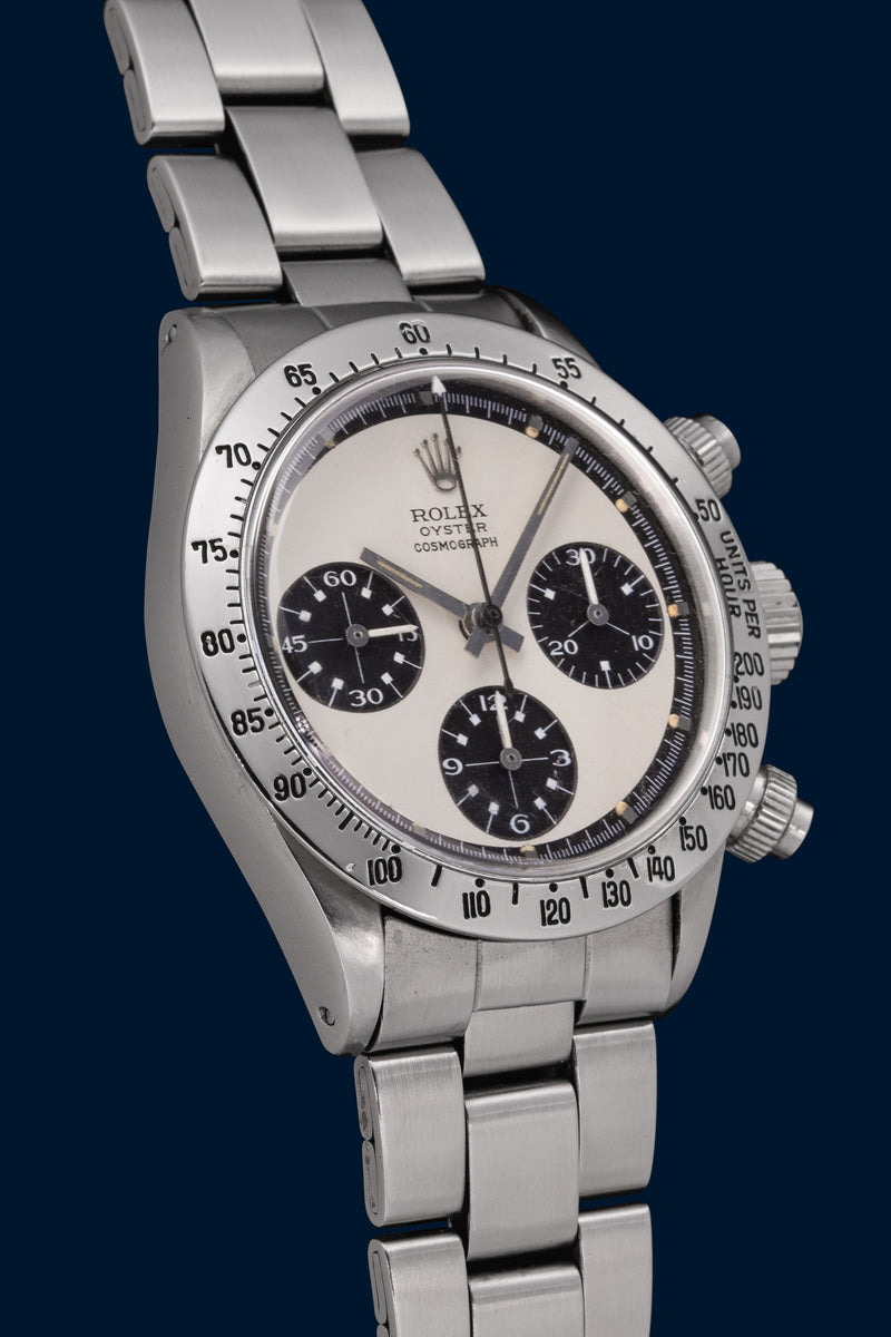Rolex Daytona 