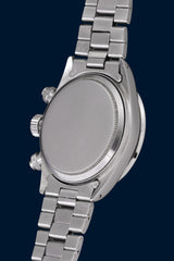 Rolex Daytona "Paul Newman Panda" Ref. 6265 MK2