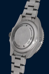 Rolex Deepsea Challenge – RLX Titanium