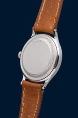 Rolex Bubble Back Oversize King of Wings