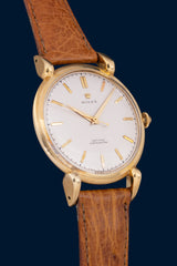Rolex Calatrava