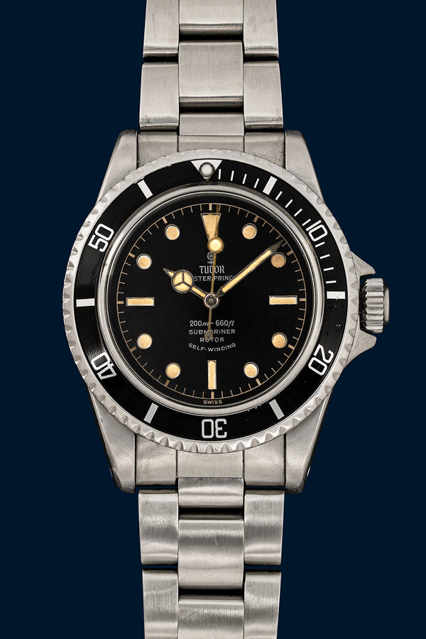 Submariner Ref. 7928