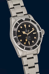 Submariner Ref. 7928