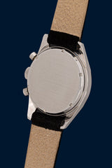 Skipper Ref. 7754 "Skipperera"