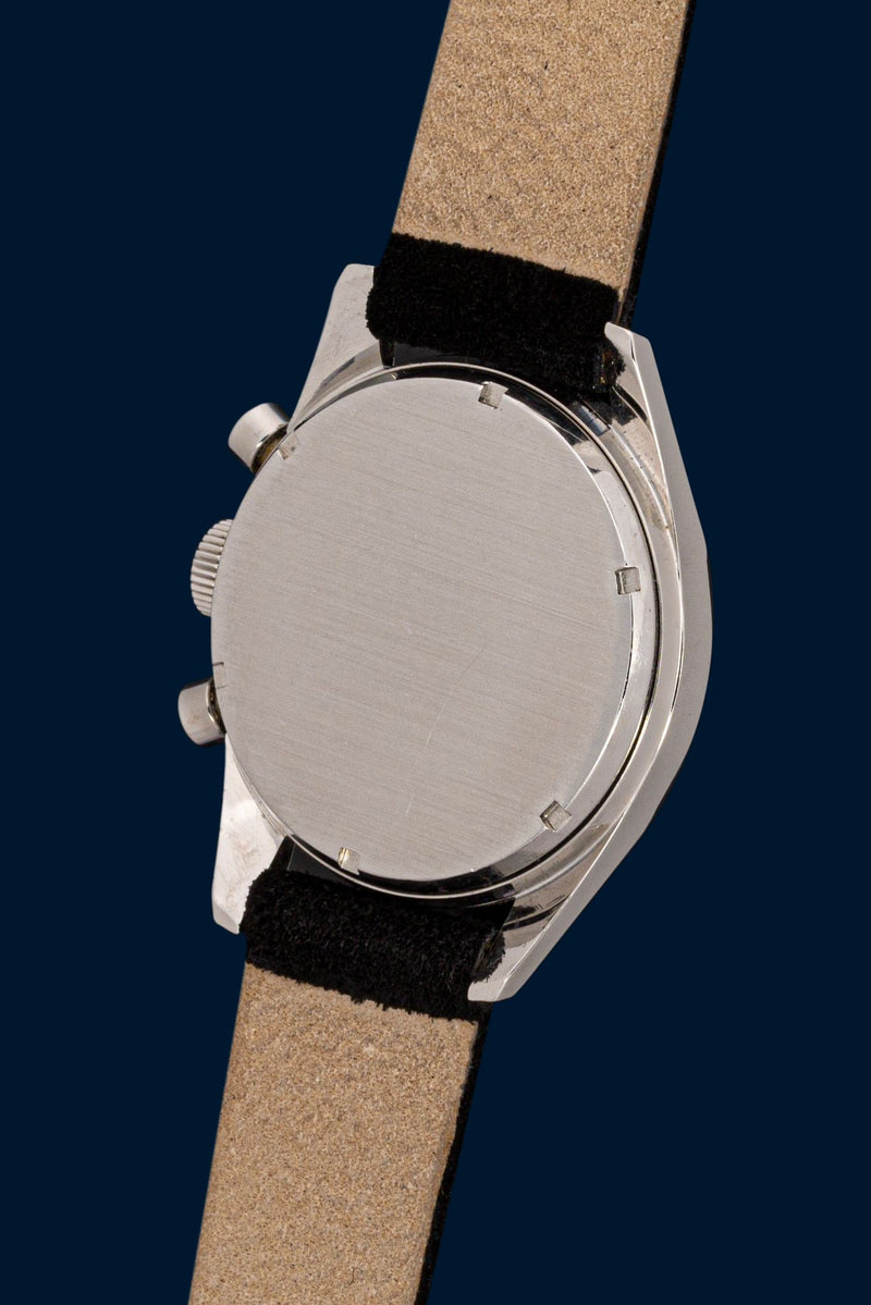 Skipper Ref. 7754 "Skipperera"