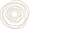 The Beautiful Watch