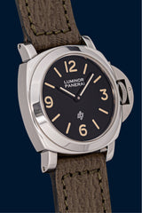 Luminor Pre-Vendome