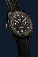 Monza 150.501
