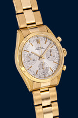 Pre-Daytona Ref. 6238