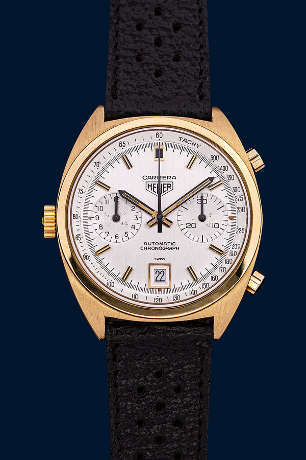 Carrera 1158CH
