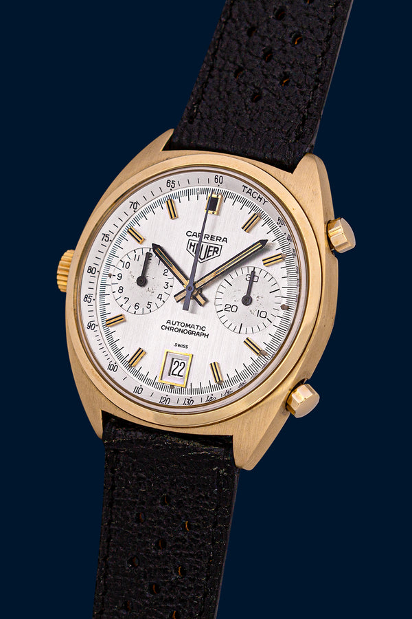 Carrera 1158CH