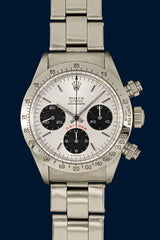 Daytona Ref. 6265