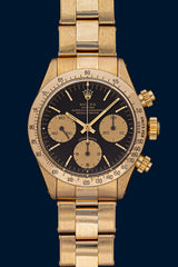 Daytona Ref. 6265