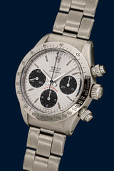 Daytona Ref. 6265