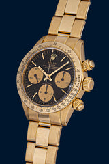 Daytona Ref. 6265