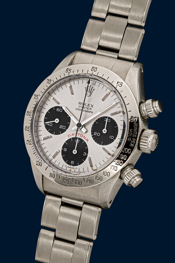 Daytona Ref. 6265