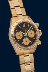 Daytona Ref. 6265