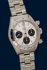 Daytona Ref. 6265