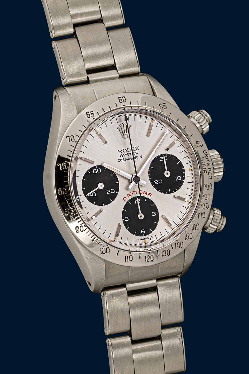 Daytona Ref. 6265