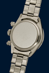 Daytona Ref. 6265