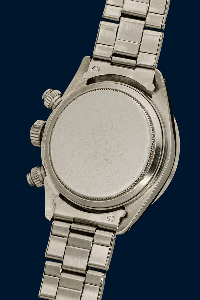 Daytona Ref. 6265