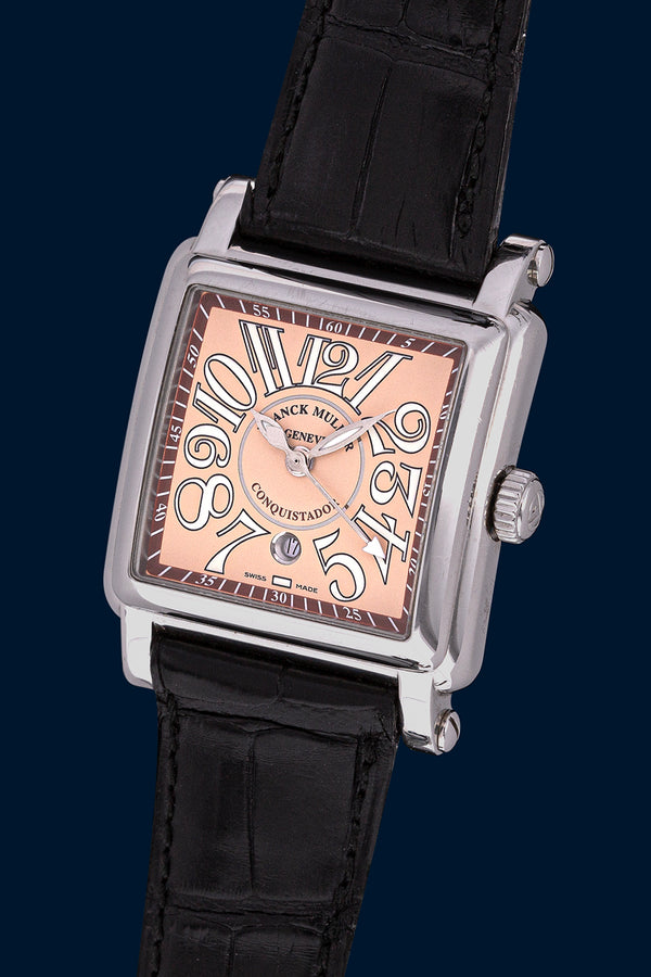 Conquistador Cortez  Limited Edition