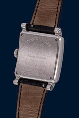 Conquistador Cortez  Limited Edition
