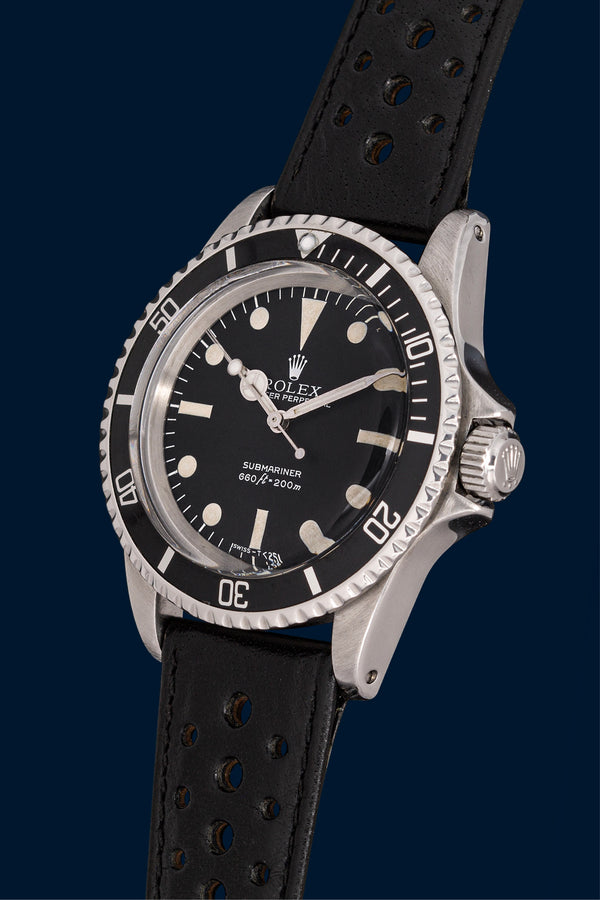 Ref. 5513 Maxi Dial