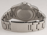 Explorer II Exploration "Sør Rondane" Nils Lund 1996-97