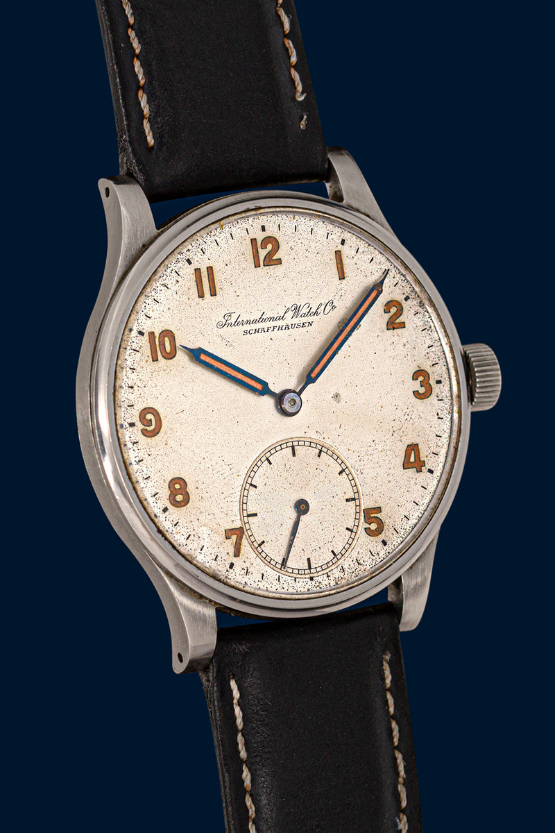 Portugaise Ref. 325