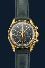 Speedmaster Moonwatch Ref. 36.91.50.00