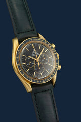 Speedmaster Moonwatch Ref. 36.91.50.00