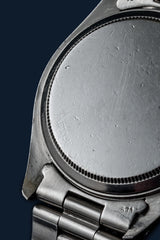 Daytona Big Red "Asprey" Ref. 6265