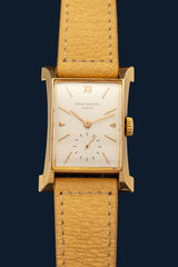 Rose Gold Eiffel Tower Ref. 2441
