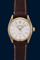 Oyster Ref. 6564
