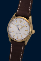 Oyster Ref. 6564
