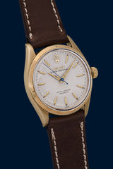 Oyster Ref. 6564