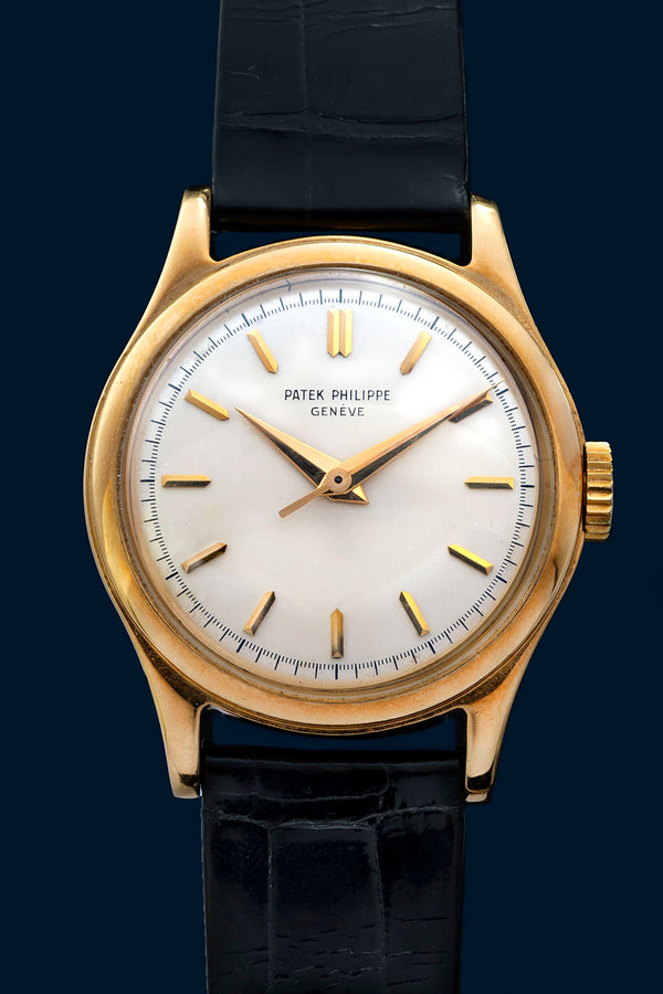 Patek philippe nautilus wiki new arrivals