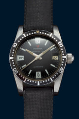 Polerouter Sub