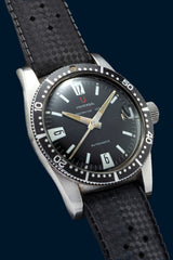 Polerouter Sub