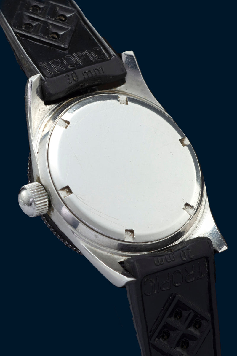 Polerouter Sub